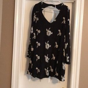 Tunic top Free People